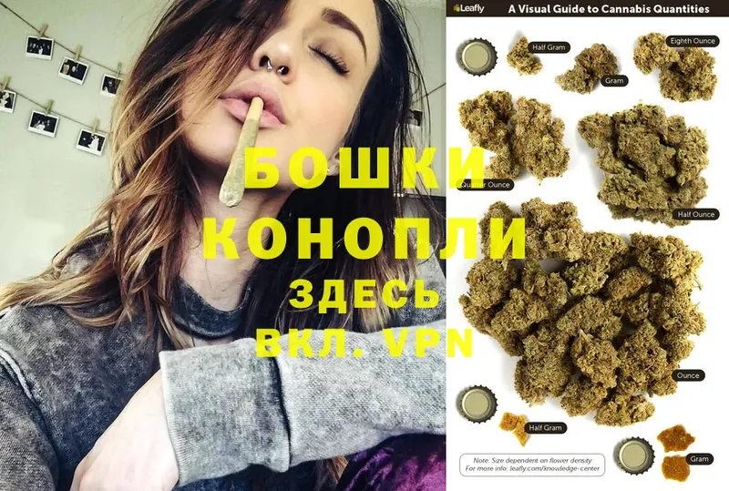 МАРИХУАНА Bruce Banner  где купить наркотик  Дигора 